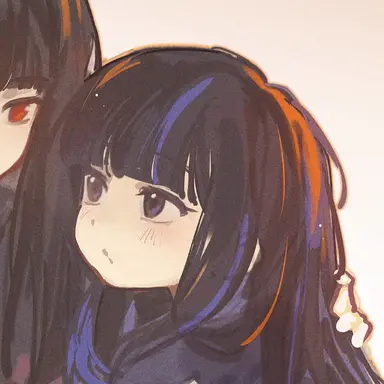 Profile image of アラヤ