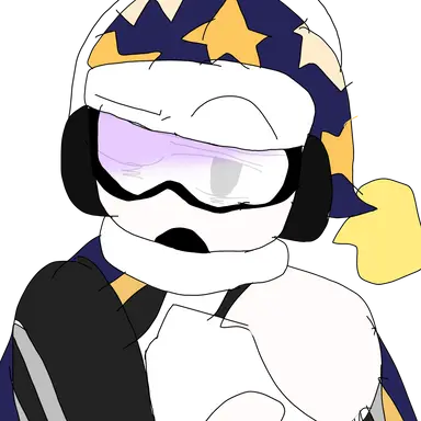 Profile image of スリーピ