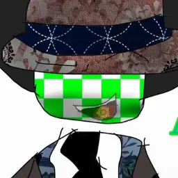 Profile image of レビロ