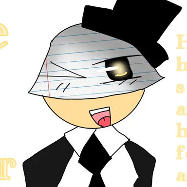Profile image of 三度