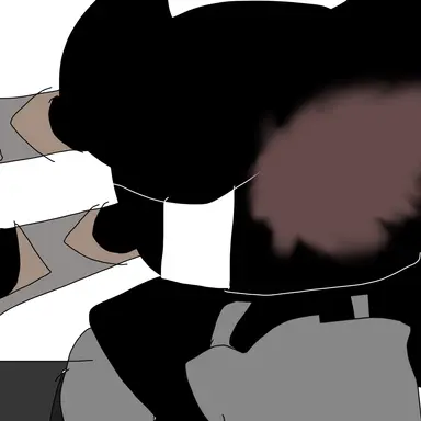 Profile image of モヤ