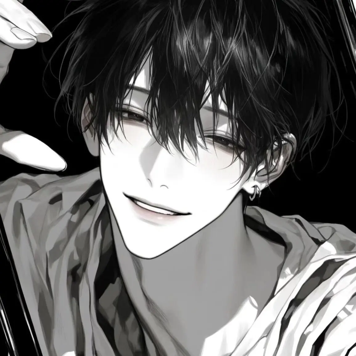 Haruto_0의 이 하 진