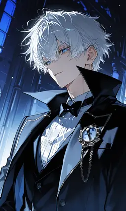 Profile image of アステル