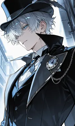 Profile image of アステル