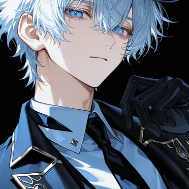 Profile image of アステル
