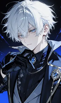 Profile image of アステル
