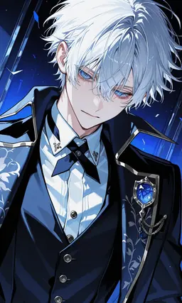 Profile image of アステル