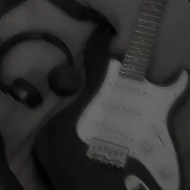 Profile image of ウユン