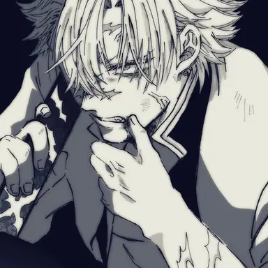 Profile image of 시나즈가와 사네미