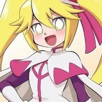 Profile image of 퀸