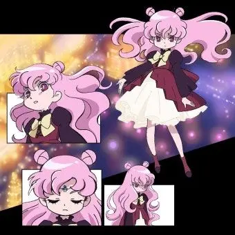 Profile image of 로즈