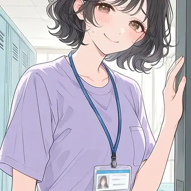 Profile image of Dessa