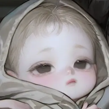 Profile image of 이하진