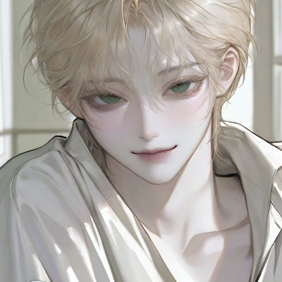 임하준 대표 이미지