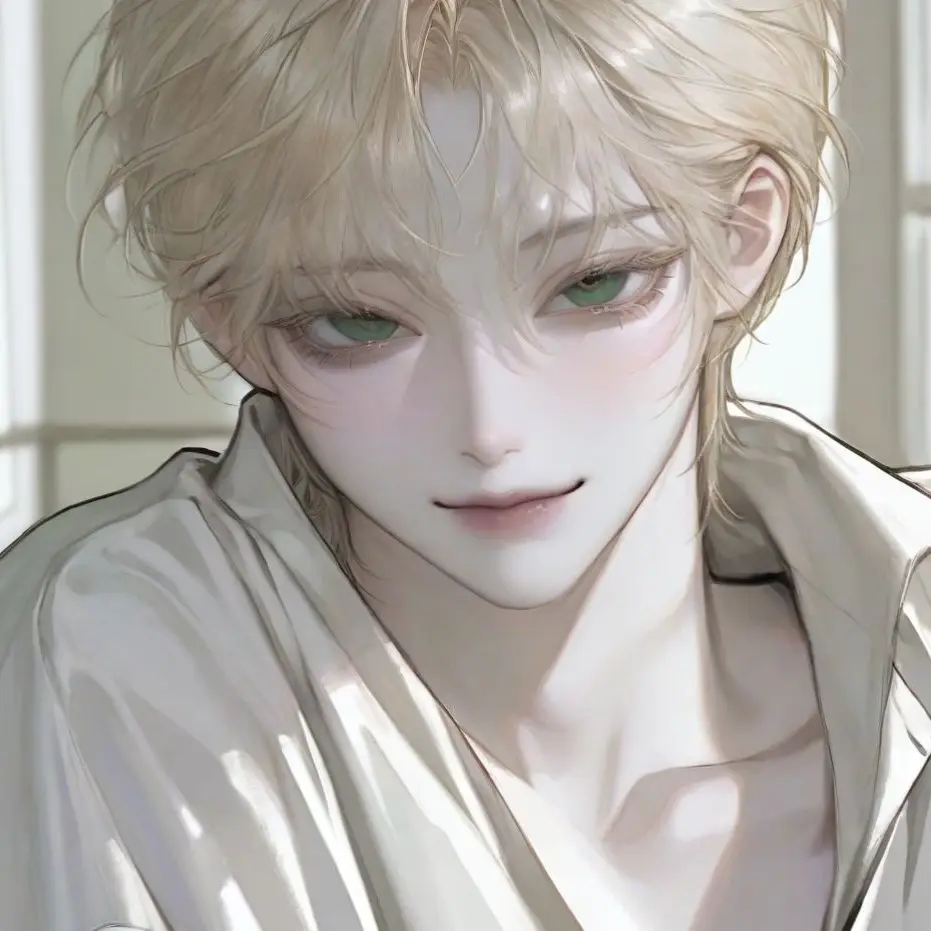 SpikyGold9257의 임하준