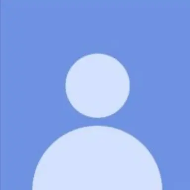 Profile image of 김도기