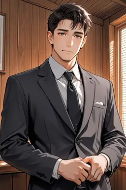 Profile image of Hikaru Aikawa