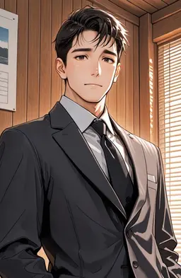 Profile image of Hikaru Aikawa