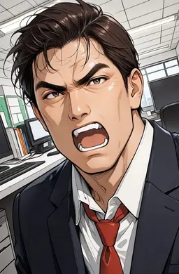 Profile image of Takashi Yoshida