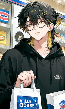 Profile image of Sakuto Kiogawa