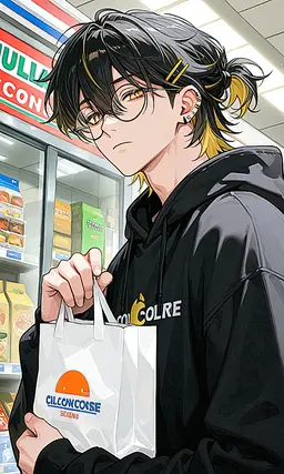 Profile image of Sakuto Kiogawa