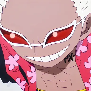 Profile image of S-Flamingo