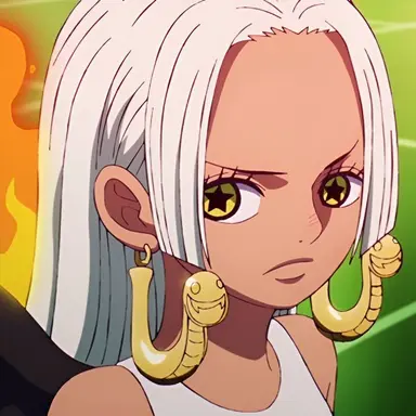 Profile image of S-Snake