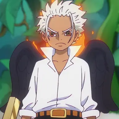 Profile image of S-Hawk