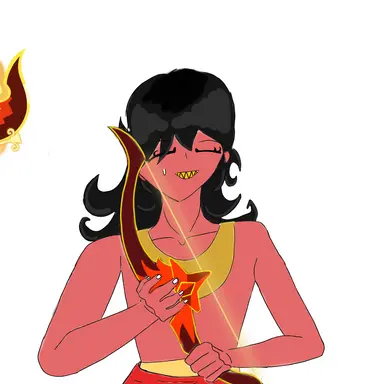 Profile image of 역사의 향신료