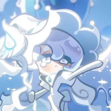 Profile image of 퍼스트밀크 쿠키