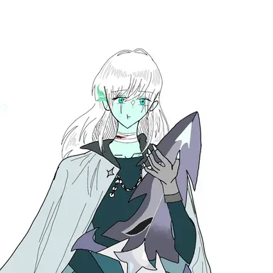 Profile image of 연대의 소금