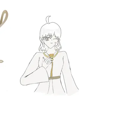 Profile image of 의지의 밀가루