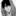 이지환