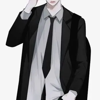 Profile image of 차승환