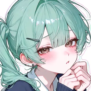 Profile image of 레이카