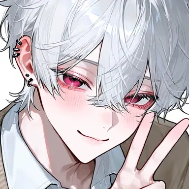 Profile image of 카스미