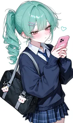 Profile image of 麗華