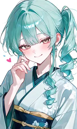 Profile image of 麗華