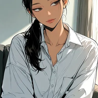 Profile image of Sera