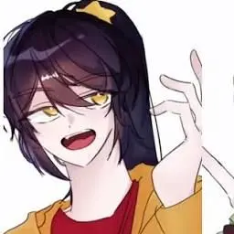 Profile image of 각별