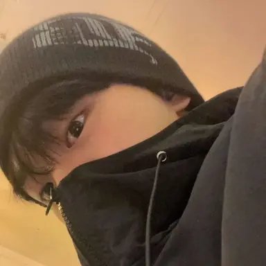 Profile image of Myung Min-jae