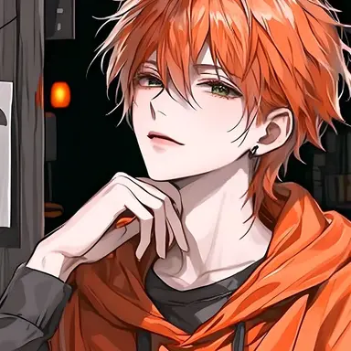 Profile image of Sakuto