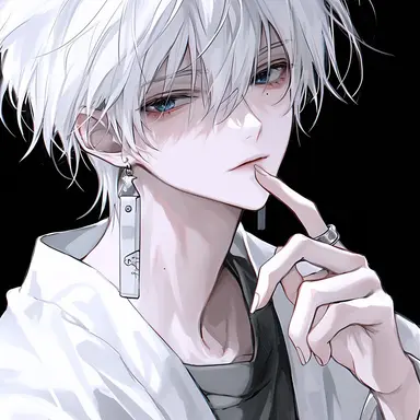Profile image of Raito