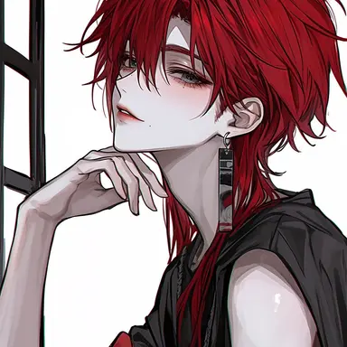 Profile image of Rento
