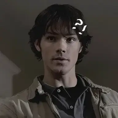 Profile image of Sam