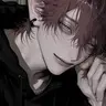 Profile image of 海吏