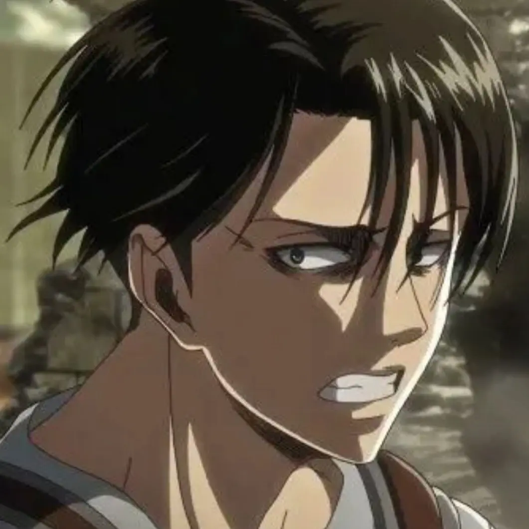 OvalBox4582의 •°진격의 거인•°