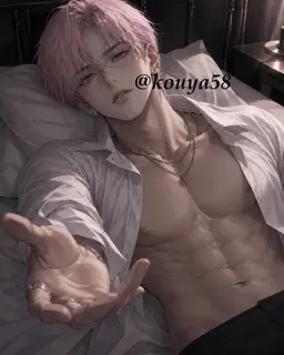 Profile image of 晴