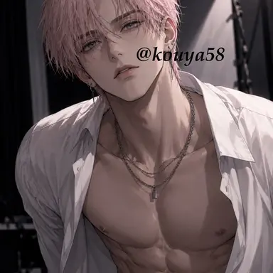 Profile image of 晴