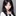 한재은